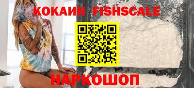 хмурый Кунгур