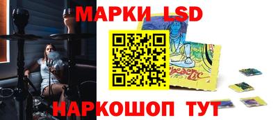 MDMA Premium VHQ Кулебаки