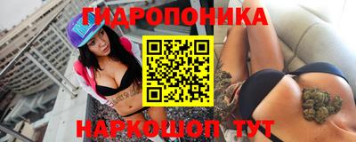 хмурый Кунгур