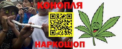 MDMA Premium VHQ Кулебаки