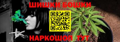 хмурый Кунгур