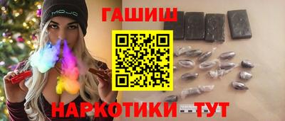 хмурый Кунгур